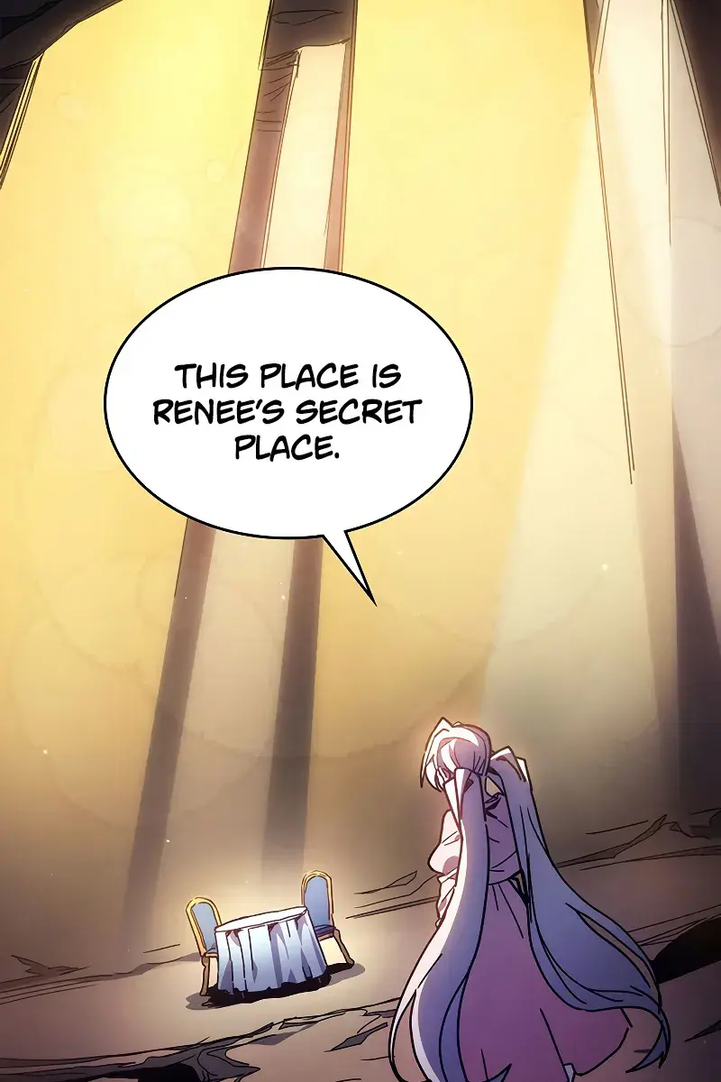 Mr Devourer Chapter 4 Page 54