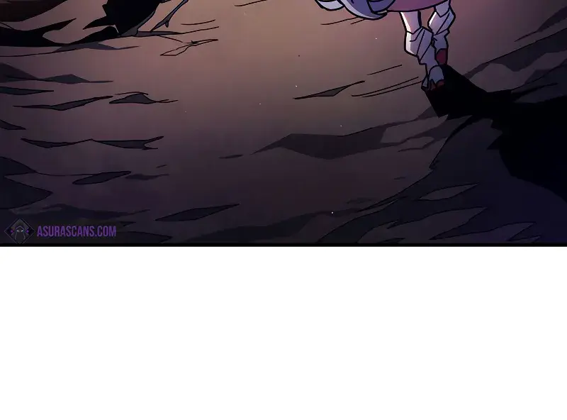 Mr Devourer Chapter 4 Page 55