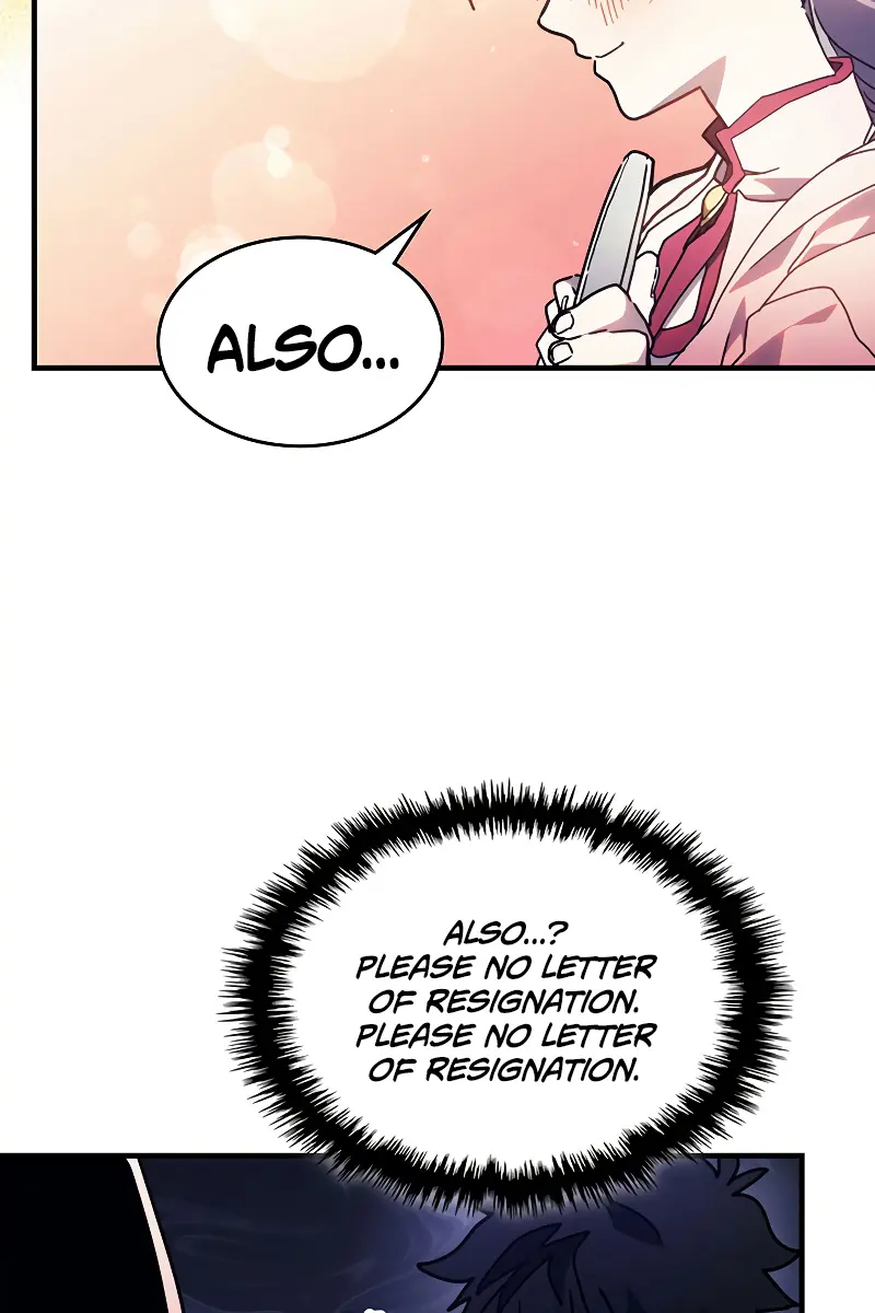 Mr Devourer Chapter 4 Page 60