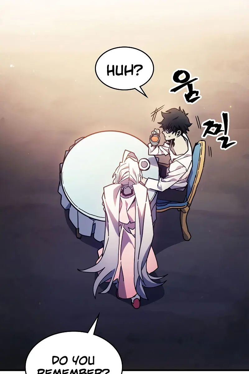 Mr Devourer Chapter 4 Page 62