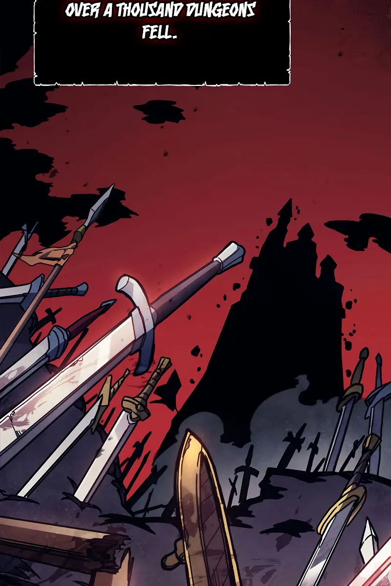 Mr Devourer Chapter 4 Page 65