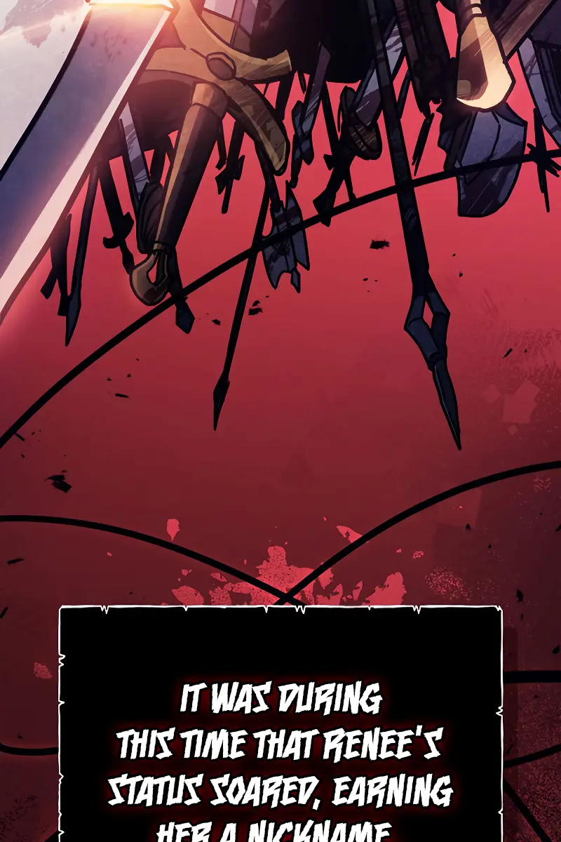 Mr Devourer Chapter 4 Page 67