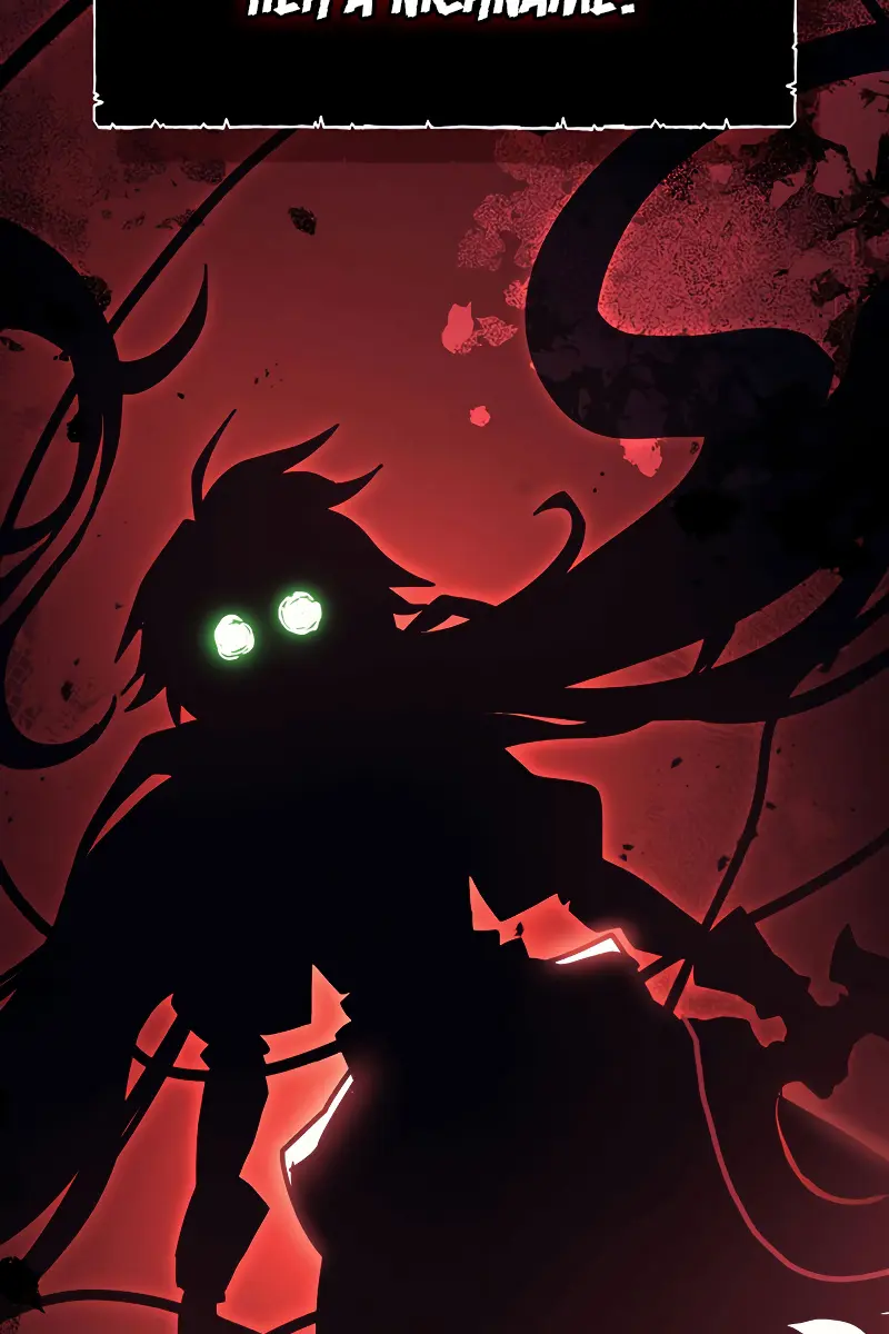 Mr Devourer Chapter 4 Page 68