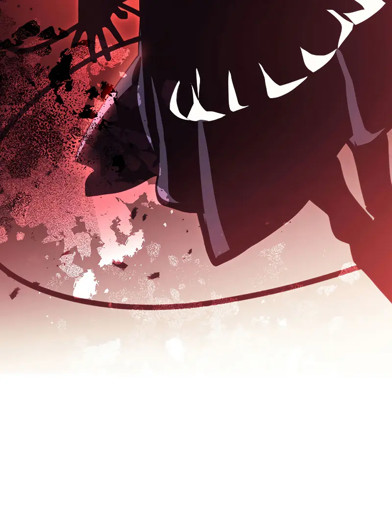 Mr Devourer Chapter 4 Page 69