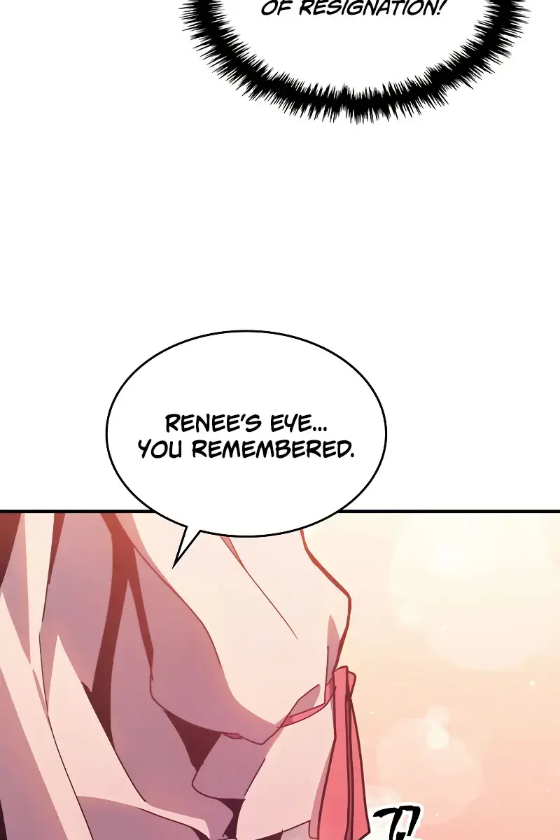 Mr Devourer Chapter 4 Page 71