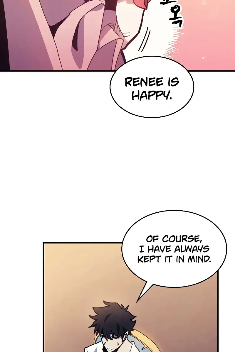 Mr Devourer Chapter 4 Page 72