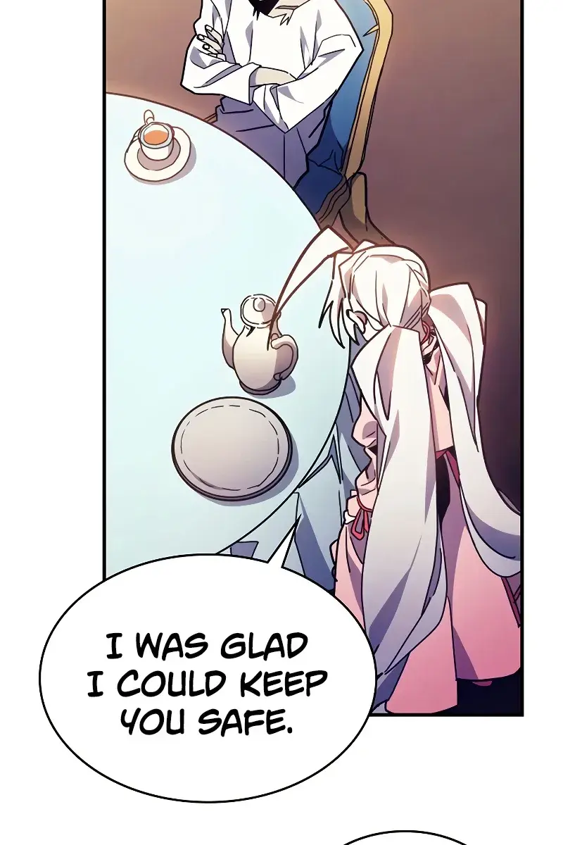 Mr Devourer Chapter 4 Page 73