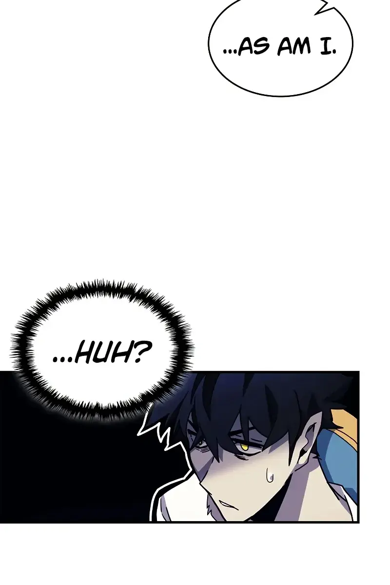 Mr Devourer Chapter 4 Page 74