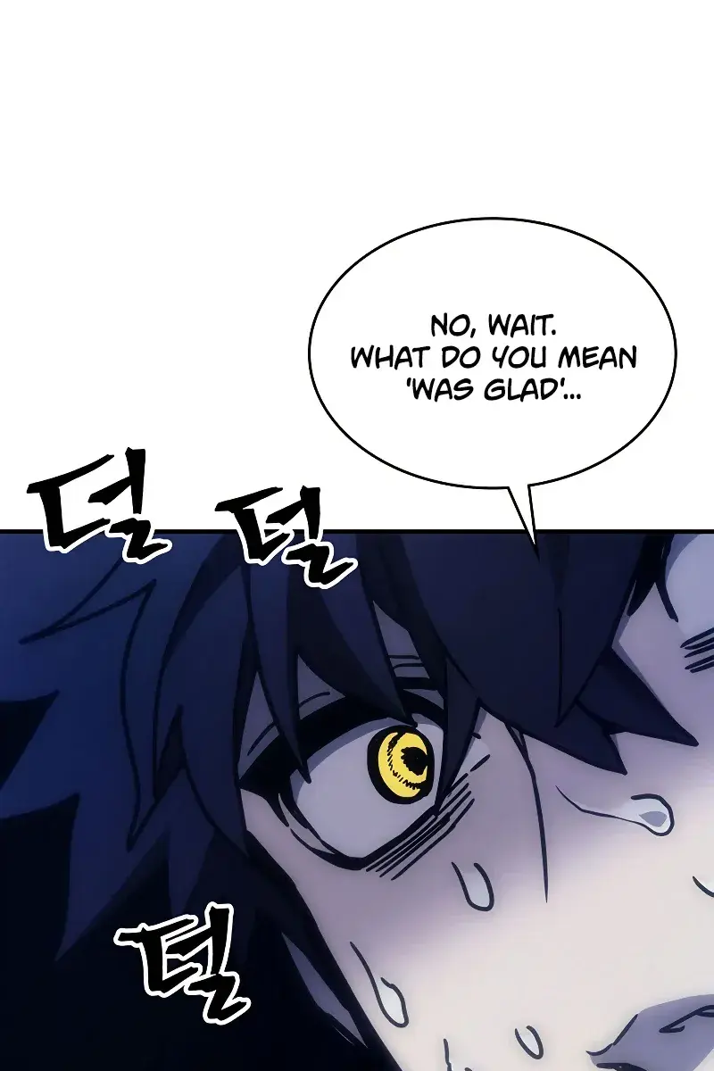 Mr Devourer Chapter 4 Page 75