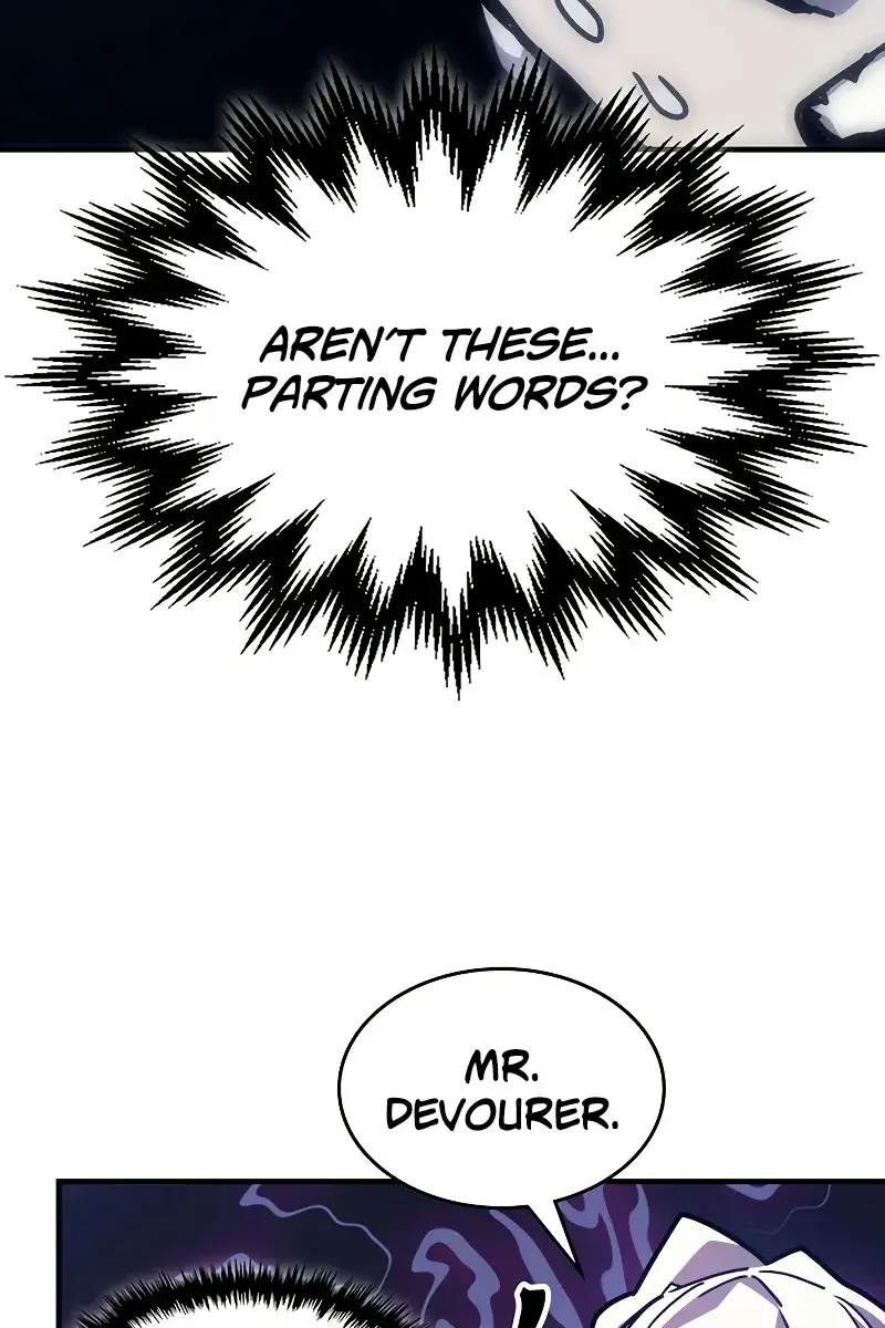 Mr Devourer Chapter 4 Page 76