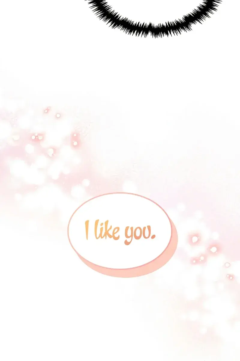 Mr Devourer Chapter 4 Page 78