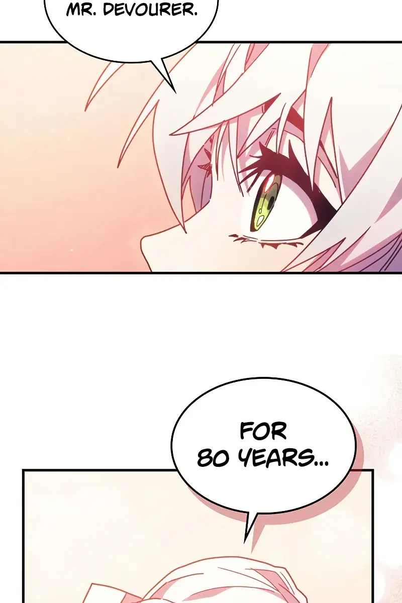 Mr Devourer Chapter 4 Page 80