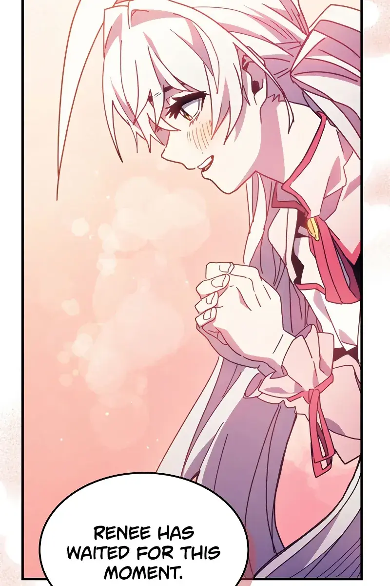 Mr Devourer Chapter 4 Page 81