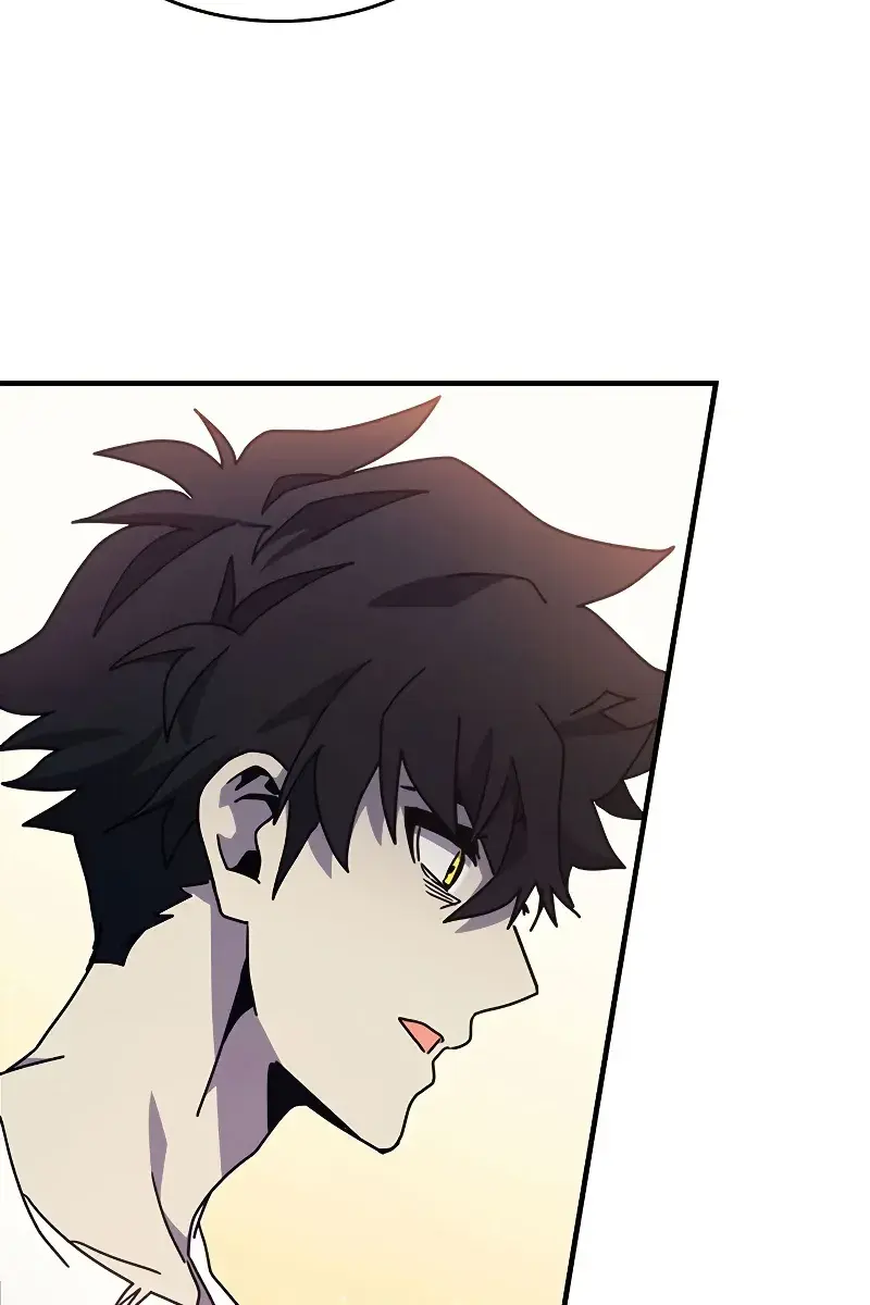 Mr Devourer Chapter 4 Page 85