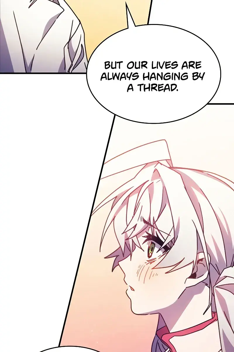 Mr Devourer Chapter 4 Page 86