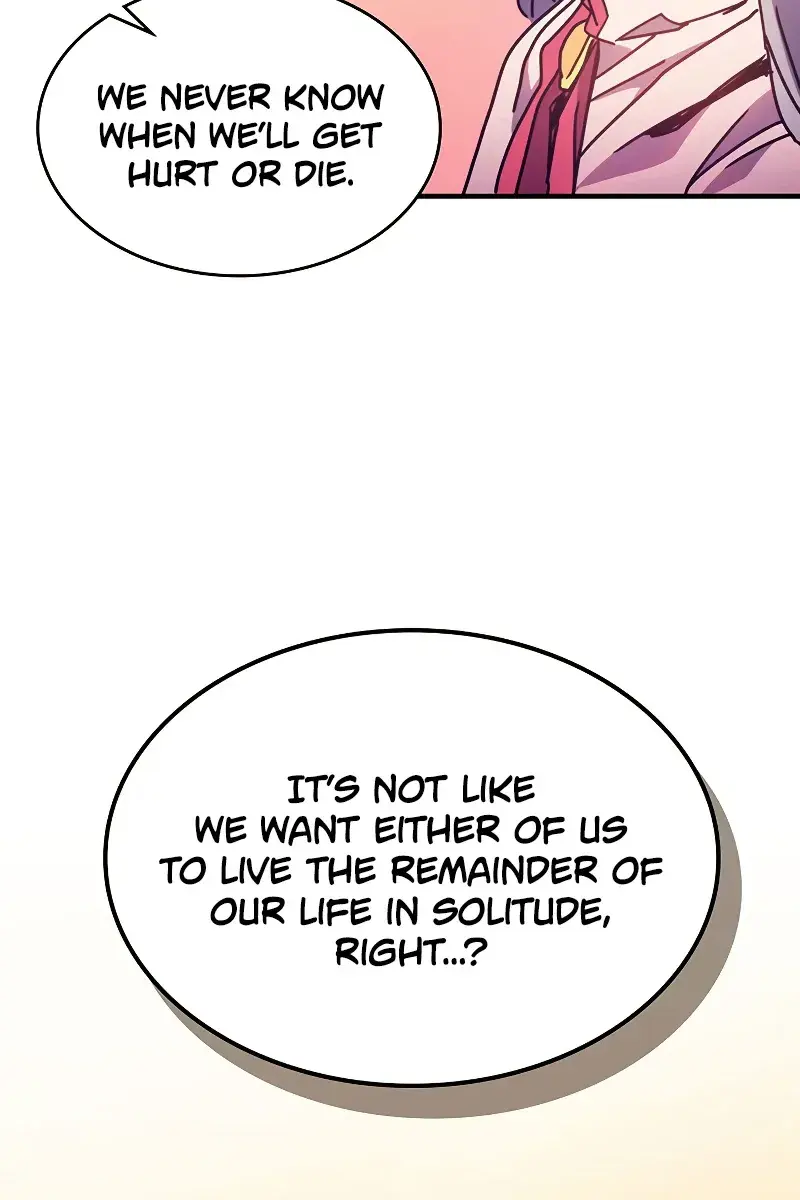 Mr Devourer Chapter 4 Page 87