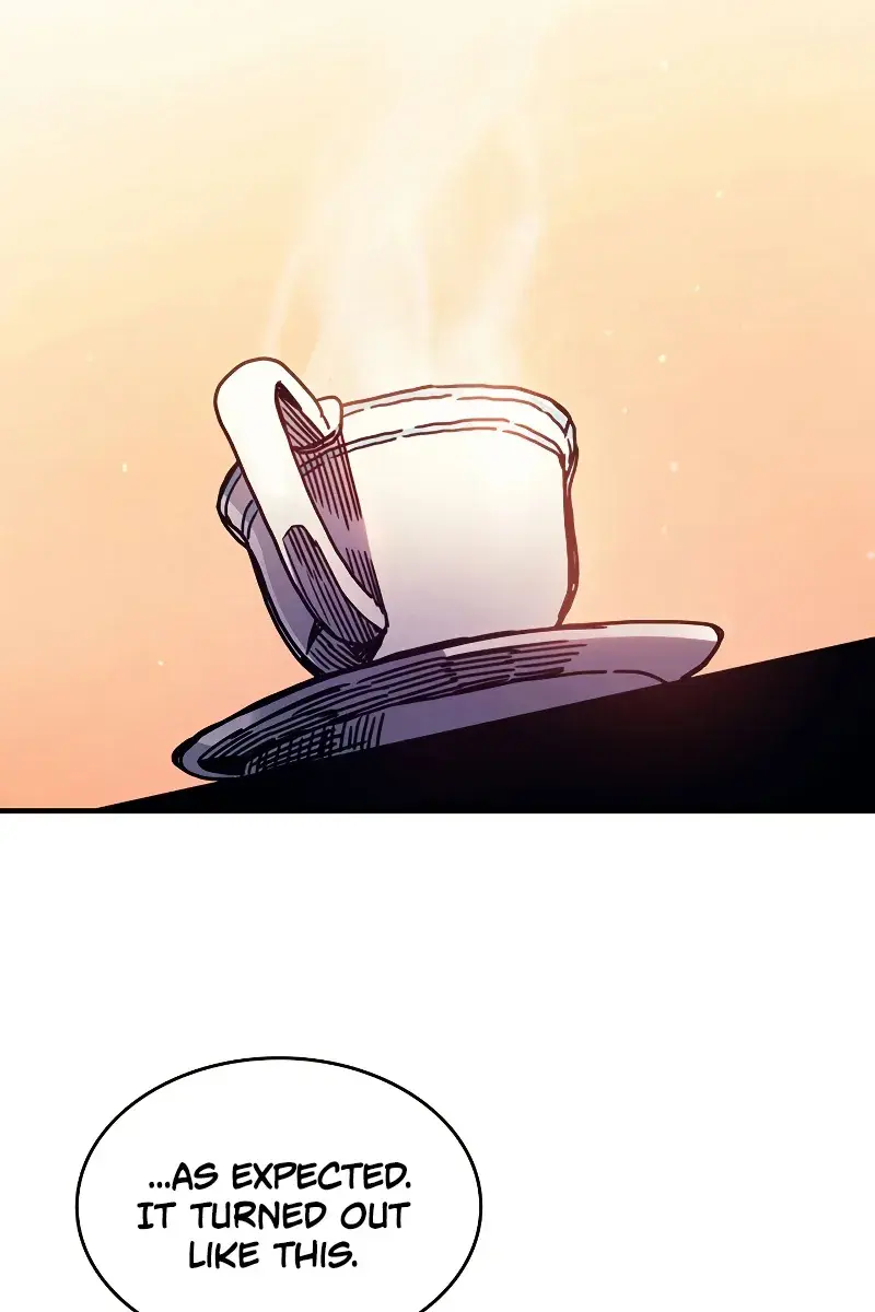 Mr Devourer Chapter 4 Page 88