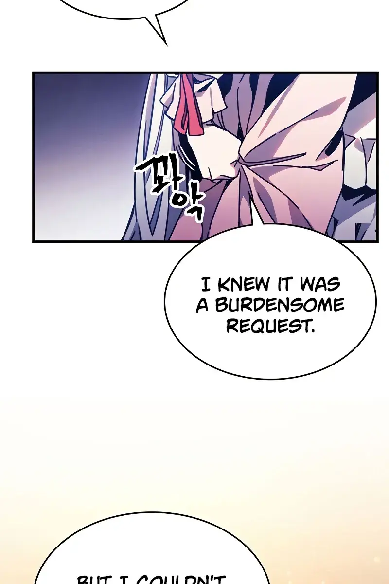 Mr Devourer Chapter 4 Page 89