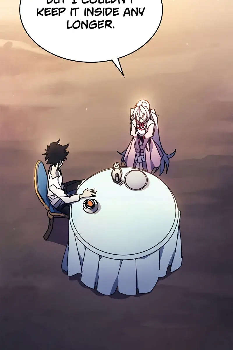 Mr Devourer Chapter 4 Page 90