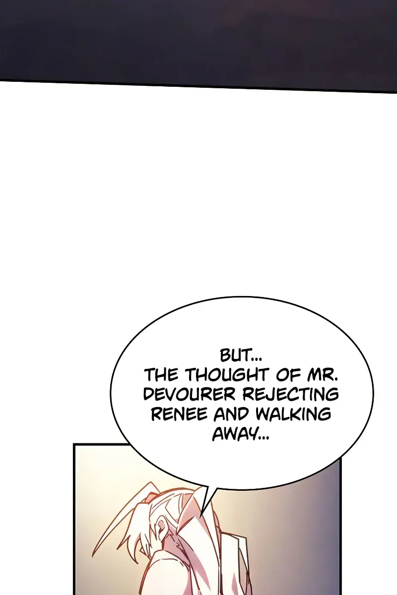 Mr Devourer Chapter 4 Page 91