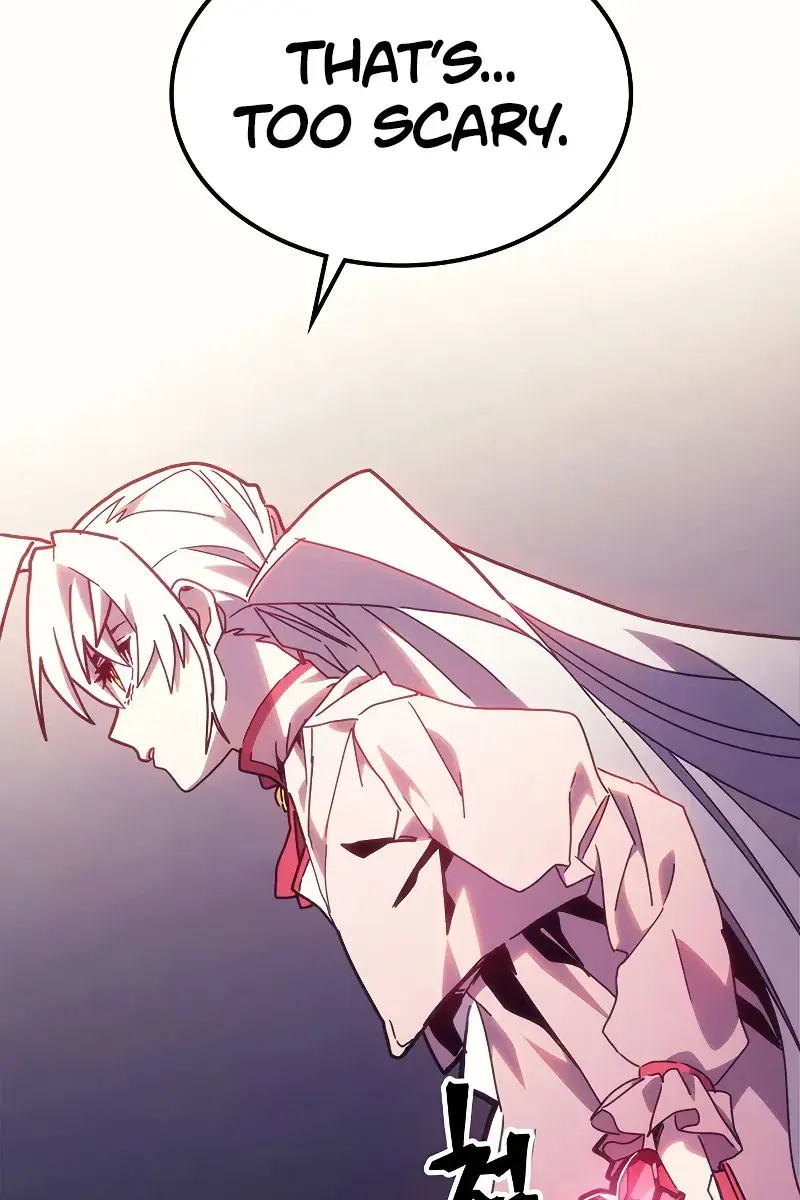 Mr Devourer Chapter 4 Page 93