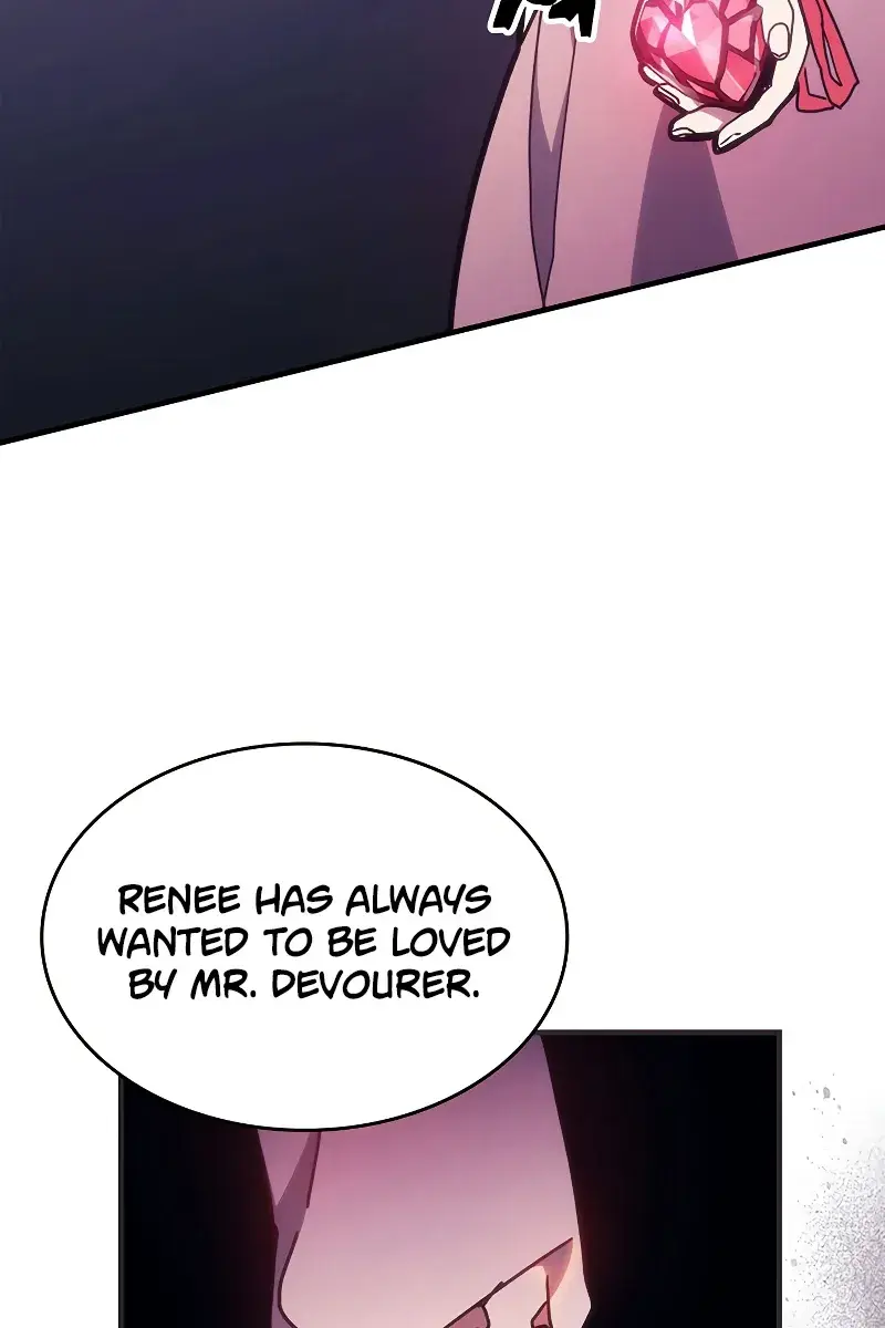 Mr Devourer Chapter 4 Page 94