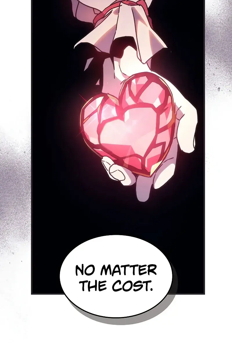 Mr Devourer Chapter 4 Page 95