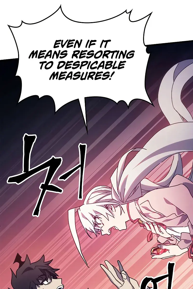 Mr Devourer Chapter 4 Page 98