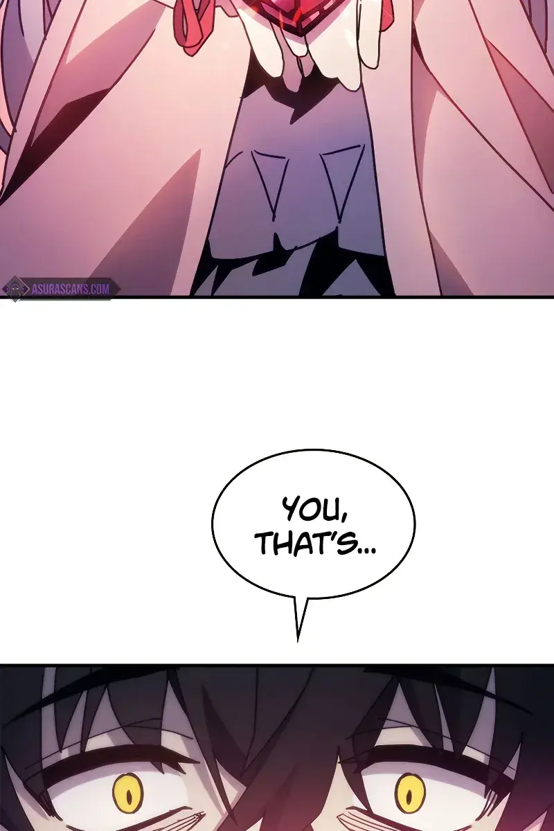 Mr Devourer Chapter 4 Page 101