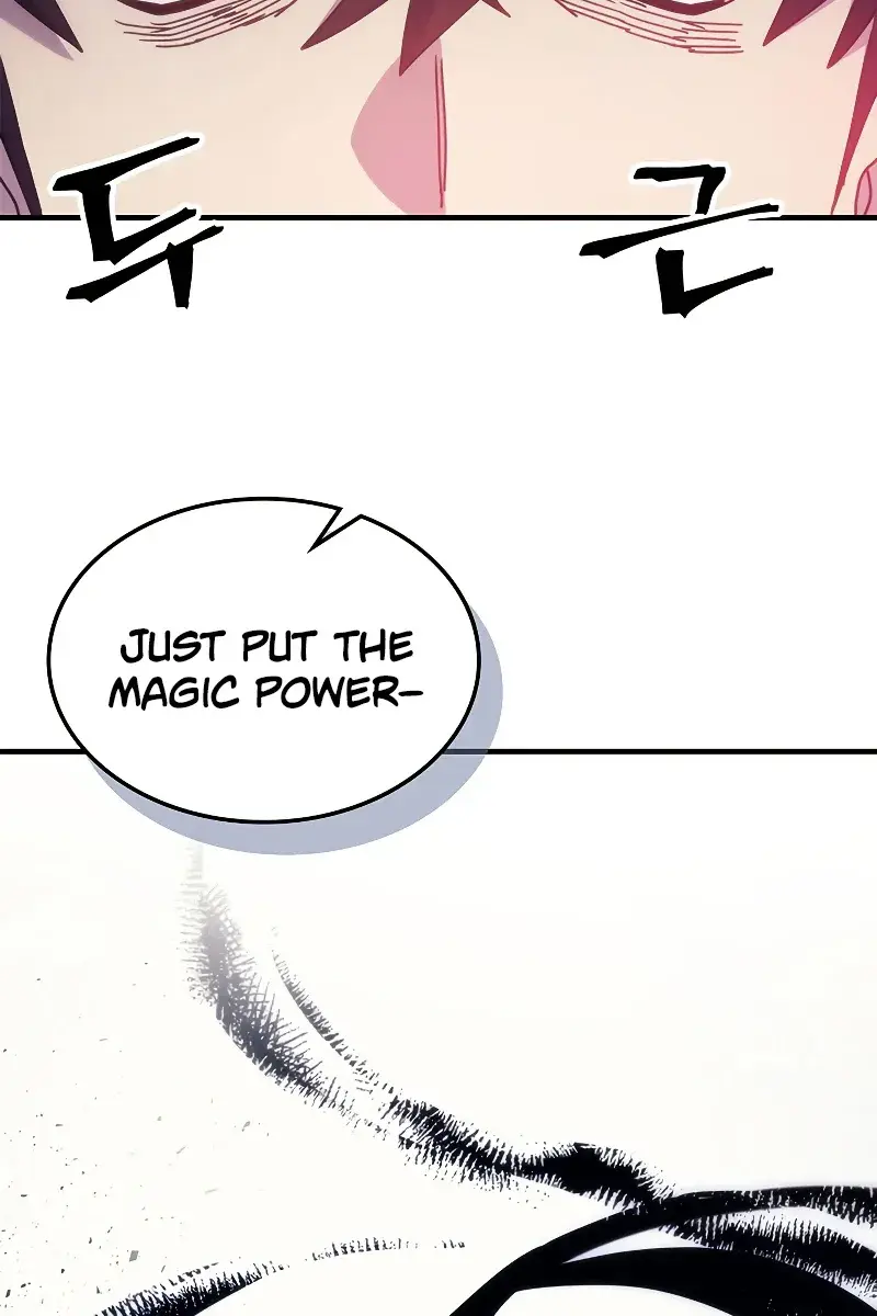 Mr Devourer Chapter 4 Page 102