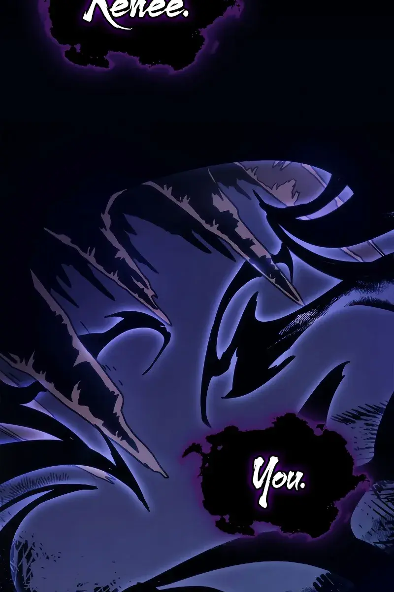 Mr Devourer Chapter 4 Page 105