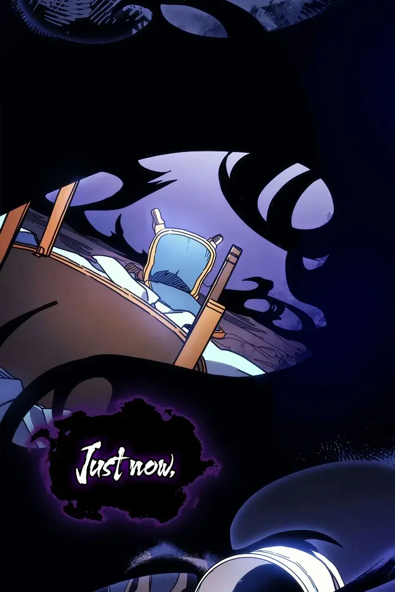 Mr Devourer Chapter 4 Page 106