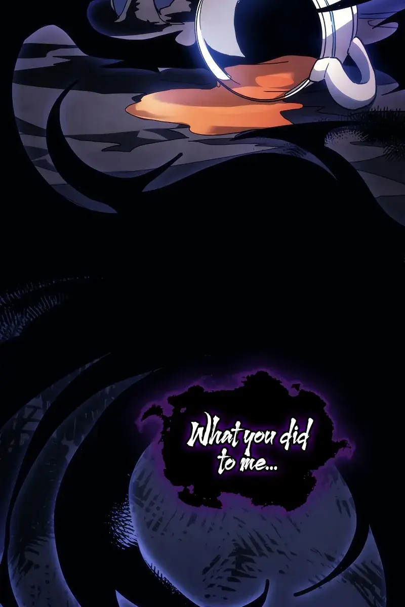 Mr Devourer Chapter 4 Page 107