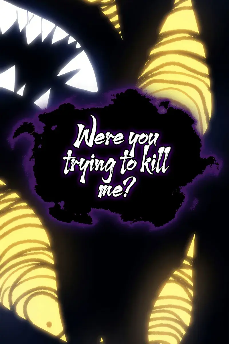 Mr Devourer Chapter 4 Page 111