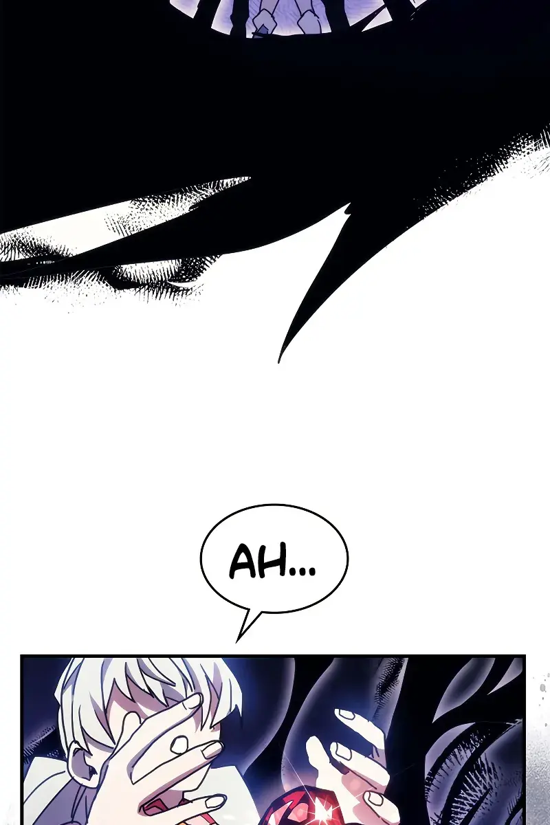 Mr Devourer Chapter 4 Page 113