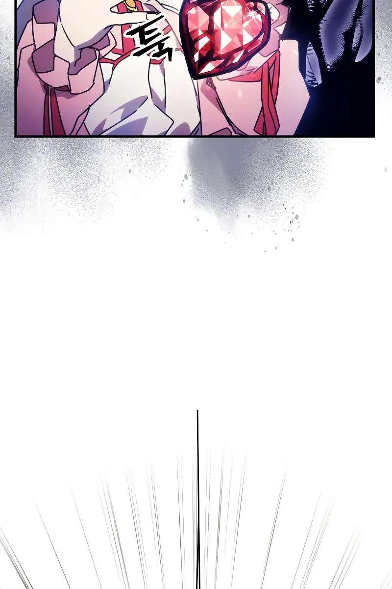 Mr Devourer Chapter 4 Page 114