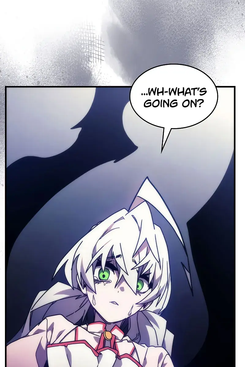 Mr Devourer Chapter 4 Page 117