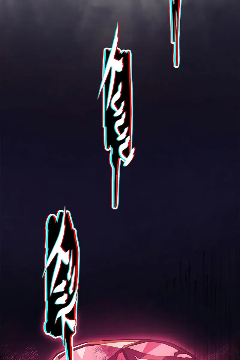 Mr Devourer Chapter 4 Page 119