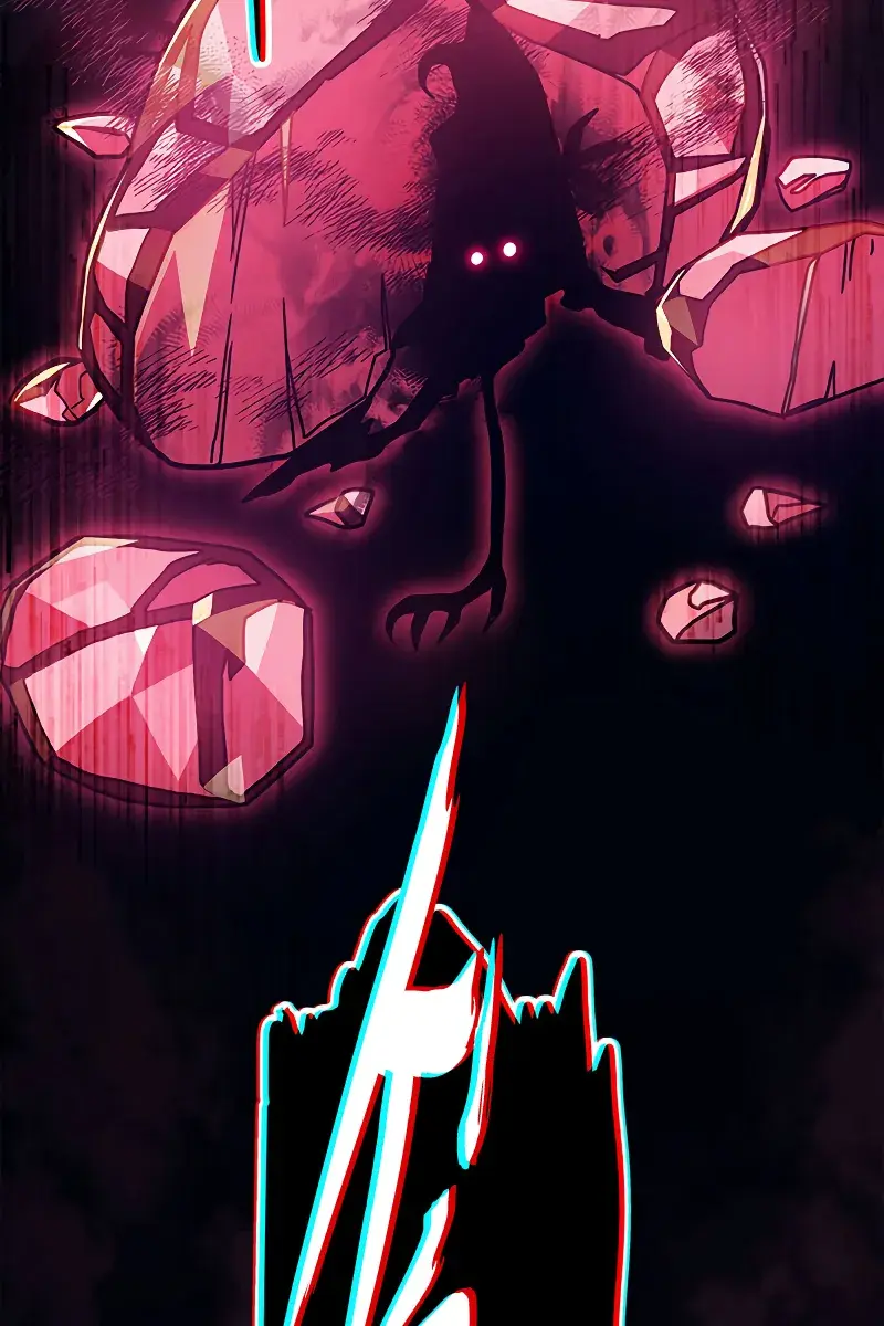 Mr Devourer Chapter 4 Page 120