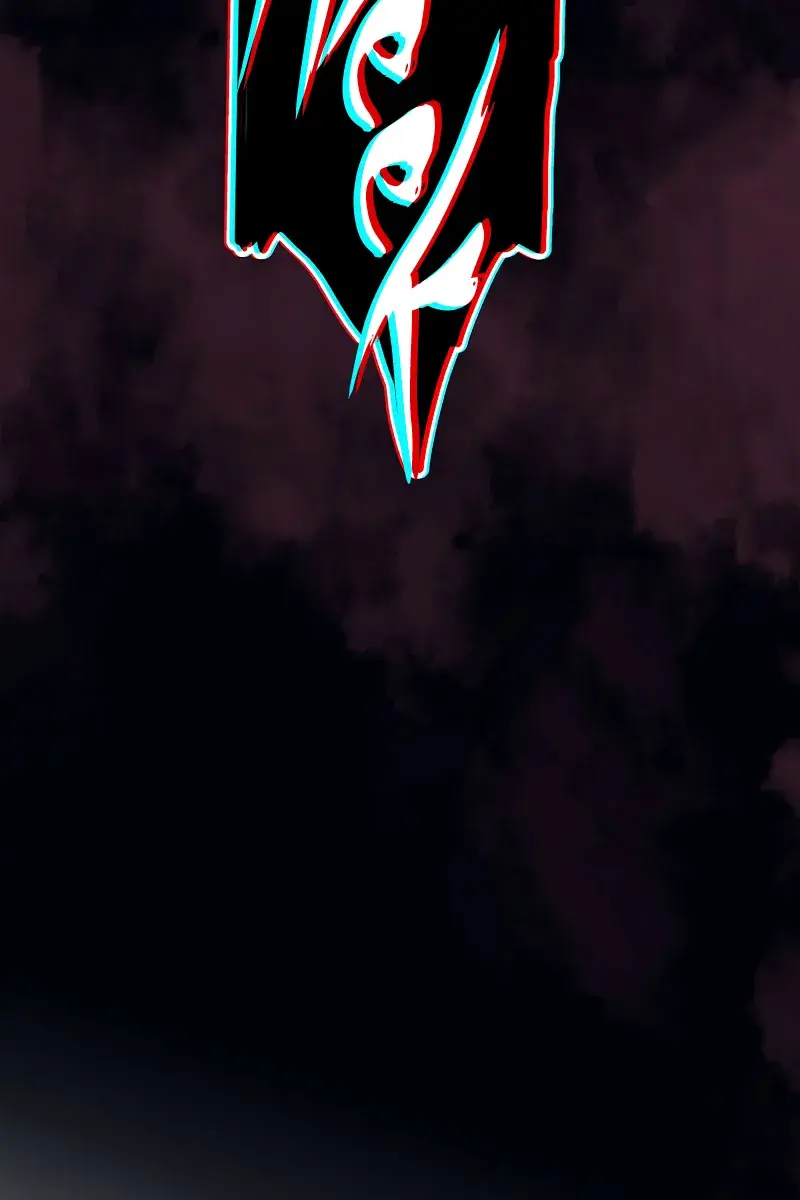 Mr Devourer Chapter 4 Page 121