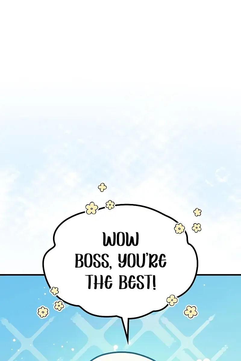 Mr Devourer Chapter 5 Page 2