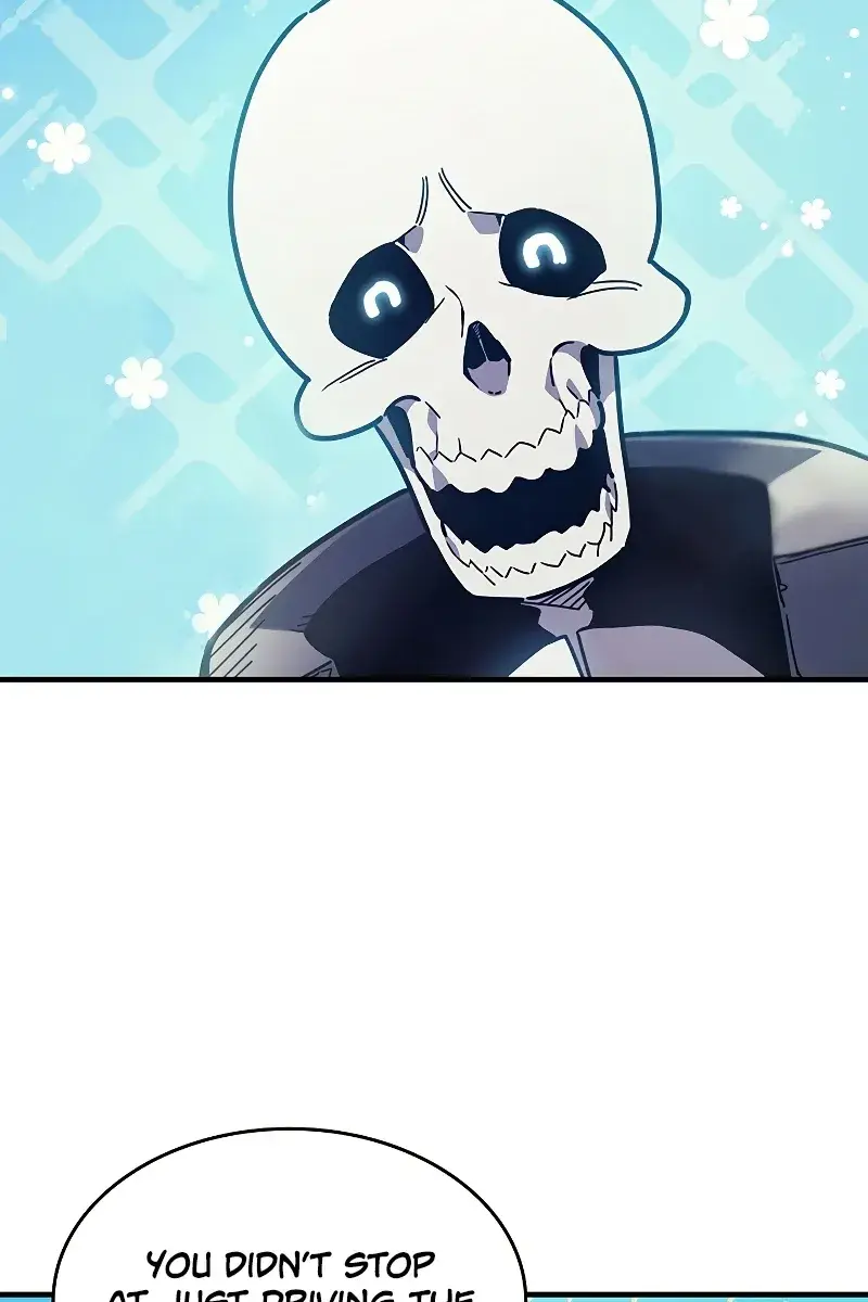 Mr Devourer Chapter 5 Page 3