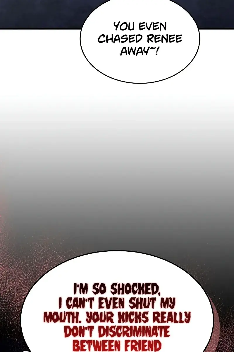 Mr Devourer Chapter 5 Page 5