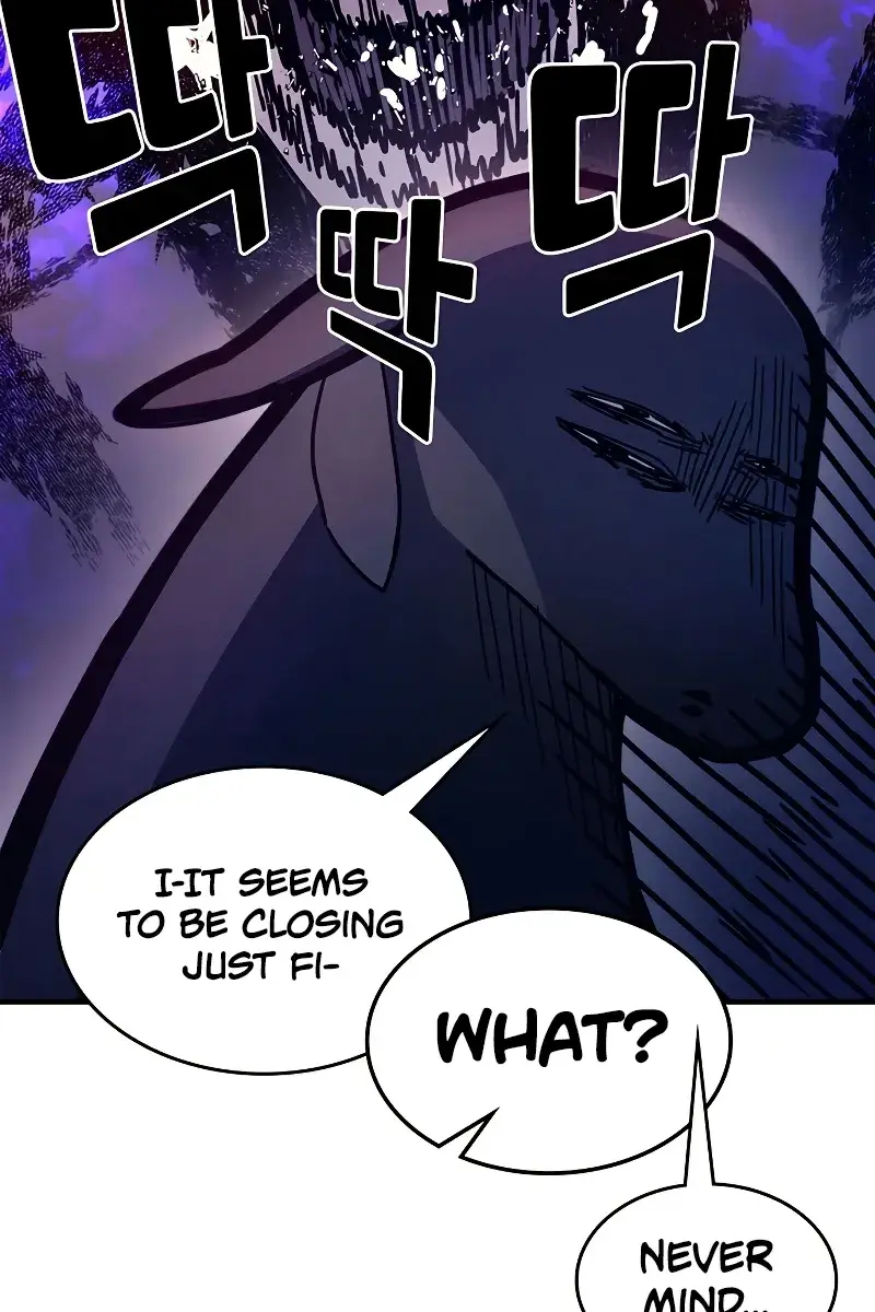 Mr Devourer Chapter 5 Page 7