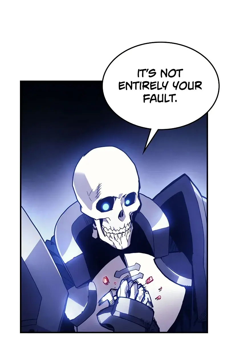 Mr Devourer Chapter 5 Page 10