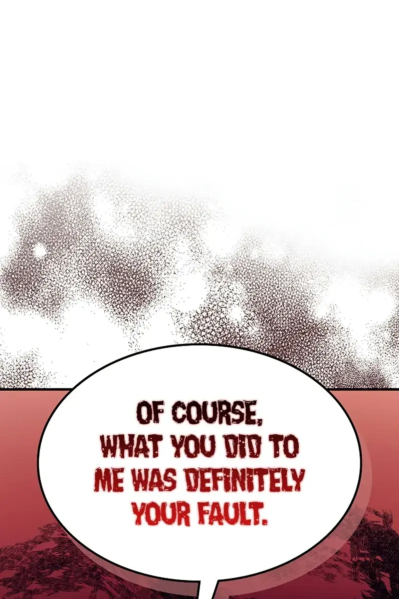 Mr Devourer Chapter 5 Page 11