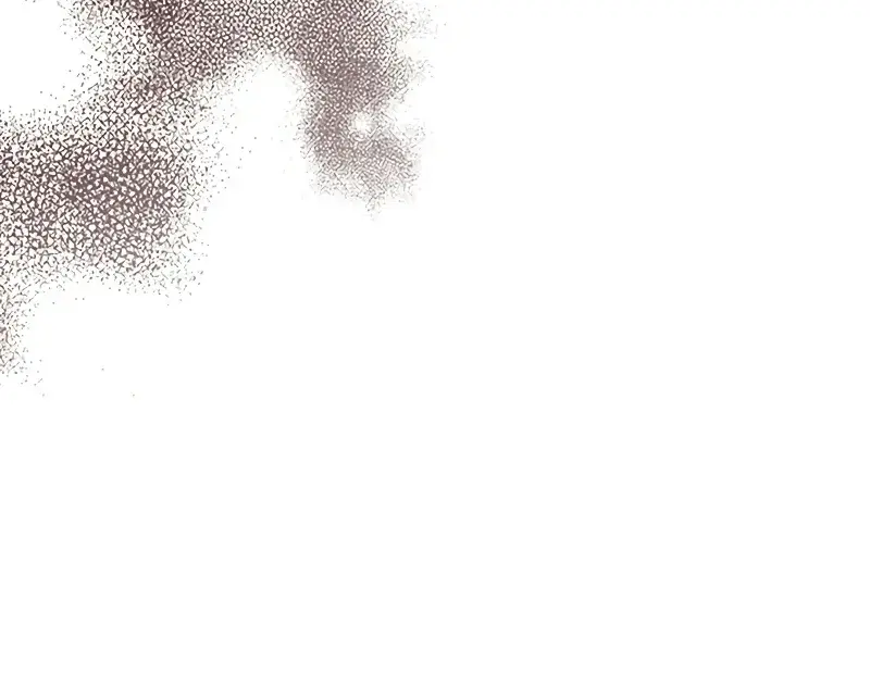 Mr Devourer Chapter 5 Page 13