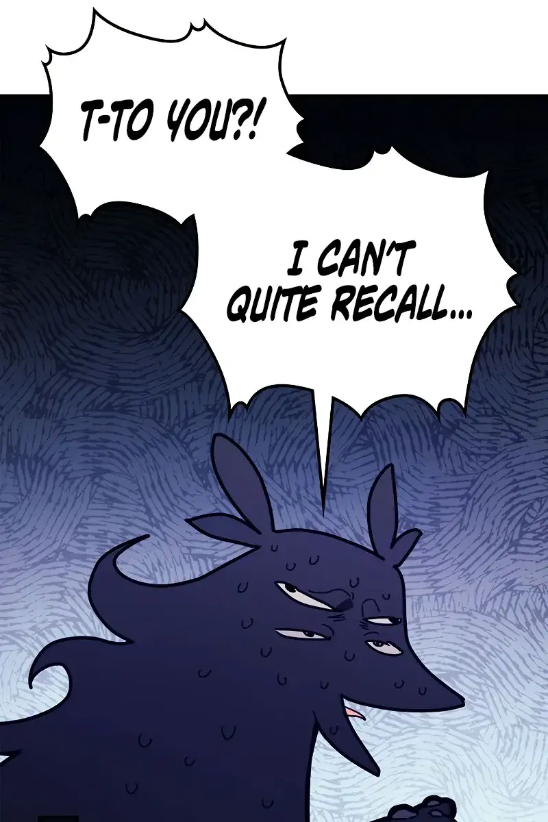 Mr Devourer Chapter 5 Page 14