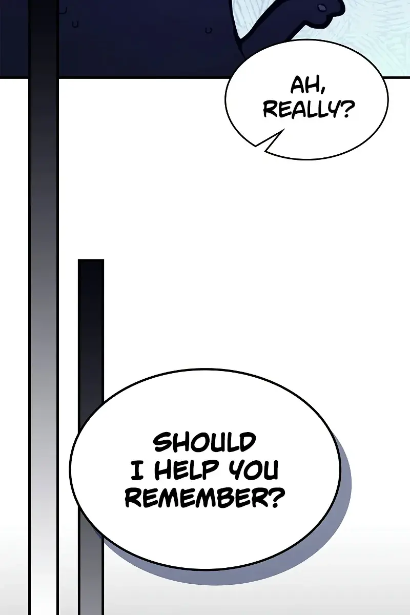 Mr Devourer Chapter 5 Page 15