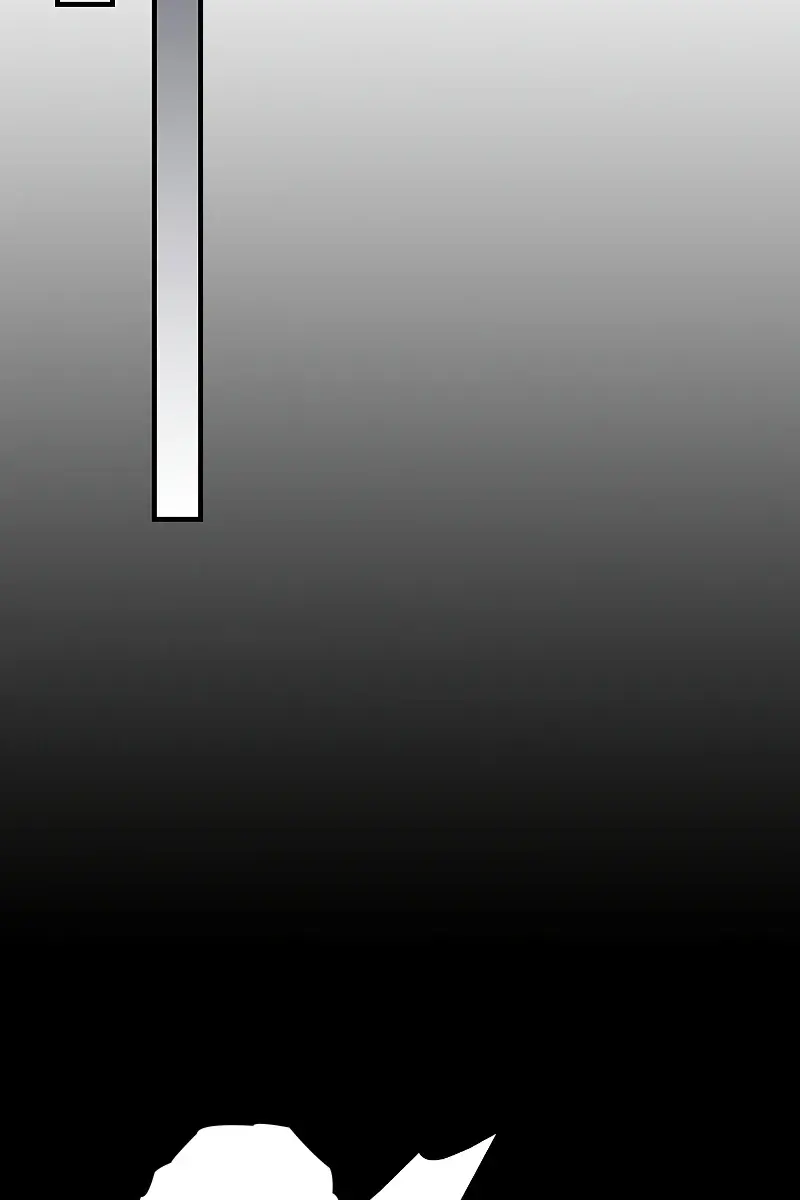 Mr Devourer Chapter 5 Page 16